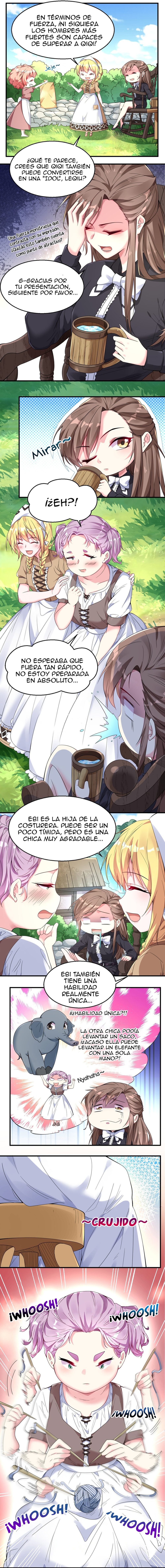 Imagen del capítulo Cap 3